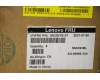 Lenovo 5N20V78137 NB_KYB CMNM-CS20,BK-BL,LTN,THAI