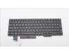 Lenovo 5N20V78157 NB_KYB CMNM-CS20,BK-NBL,PXM,HBW