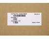 5N20V78907 Lenovo NB_KYB CMNM-CS20,BK-BL,PMX,ENG