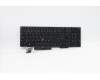 Lenovo 5N20V78942 NB_KYB CMNM-CS20,BK-BL,PMX,CZE/SLK