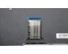 Lenovo 5N20W41834 NB_KYB 11E SH KBD BK-NBL,PMX,058 FRA