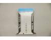 Lenovo 5N20W41873 NB_KYB 11E SH KBD BK-NBL,SRX,ARA