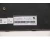 Lenovo 5N20W41876 NB_KYB 11E SH KBD BK-NBL,SRX,DEN