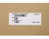 5N20W41877 Lenovo NB_KYB 11E SH KBD BK-NBL,SRX,SPA