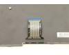Lenovo 5N20W41884 NB_KYB 11E SH KBD BK-NBL,SRX,ITA