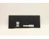 Lenovo 5N20W41884 NB_KYB 11E SH KBD BK-NBL,SRX,ITA