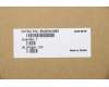 Lenovo 5N20W41885 NB_KYB 11E SH KBD BK-NBL,SRX,NOR