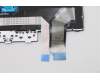 Lenovo 5N20W67652 NB_KYB CS20L FULL KBD CHY,NBL,B,ENG