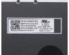 Lenovo 5N20W67654 NB_KYB CS20L FULL KBD CHY,NBL,B,058 FRA