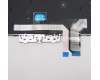 Lenovo 5N20W67658 NB_KYB CS20L FULL KBD CHY,NBL,B,BEL