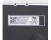 Lenovo 5N20W67658 NB_KYB CS20L FULL KBD CHY,NBL,B,BEL