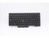 Lenovo 5N20W67669 NB_KYB CS20L FULL KBD CHY,NBL,B,NOR