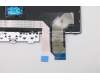 Lenovo 5N20W67670 NB_KYB CS20L FULL KBD CHY,NBL,B,POR