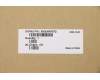 Lenovo 5N20W67672 NB_KYB CS20L FULL KBD CHY,NBL,B,SLV