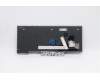 Lenovo 5N20W67677 NB_KYB CS20L FULL KBD CHY,NBL,B,EURO ENG