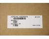 Lenovo 5N20W67679 NB_KYB CS20L FULL KBD CHY,NBL,B,KOR