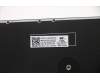 Lenovo 5N20W67681 NB_KYB CS20L FULL KBD CHY,NBL,B,THAI