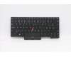 Lenovo 5N20W67687 NB_KYB CS20L FULL KBD CHY,NBL,B,CZE/SLK