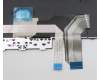 Lenovo 5N20W67688 NB_KYB CS20L FULL KBD LTN,NBL,B,ENG