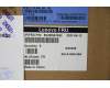 Lenovo 5N20W67692 NB_KYB CS20L FULL KBD LTN,NBL,B,BRL