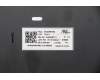 Lenovo 5N20W67711 NB_KYB CS20L FULL KBD LTN,NBL,B,TUR