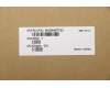 Lenovo 5N20W67723 NB_KYB CS20L FULL KBD LTN,NBL,B,CZE/SLK