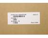 Lenovo 5N20W67766 NB_KYB CS20L FULL KBD CHY,BL,B,BEL