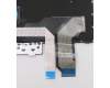 Lenovo 5N20W67767 NB_KYB CS20L FULL KBD CHY,BL,B,BUL