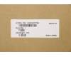 Lenovo 5N20W67769 NB_KYB CS20L FULL KBD CHY,BL,B,SPA