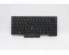 Lenovo 5N20W67774 NB_KYB CS20L FULL KBD CHY,BL,B,HUN