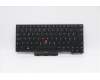 Lenovo 5N20W67780 NB_KYB CS20L FULL KBD CHY,BL,B,SLV