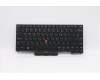 Lenovo 5N20W67787 NB_KYB CS20L FULL KBD CHY,BL,B,KOR