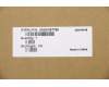 Lenovo 5N20W67788 NB_KYB CS20L FULL KBD CHY,BL,B,TC