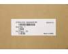 Lenovo 5N20W67795 NB_KYB CS20L FULL KBD CHY,BL,B,CZE/SLK