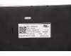 Lenovo 5N20W67798 NB_KYB CS20L FULL KBD LTN,BL,B,058 FRA