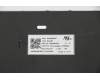 Lenovo 5N20W67803 NB_KYB CS20L FULL KBD LTN,BL,B,BUL