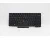 Lenovo 5N20W67808 NB_KYB CS20L FULL KBD LTN,BL,B,GRE
