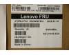 Lenovo 5N20W67810 NB_KYB CS20L FULL KBD LTN,BL,B,HUN