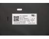 Lenovo 5N20W67811 NB_KYB CS20L FULL KBD LTN,BL,B,ILD