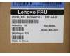 Lenovo 5N20W67813 NB_KYB CS20L FULL KBD LTN,BL,B,NOR