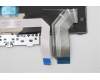 Lenovo 5N20W67816 NB_KYB CS20L FULL KBD LTN,BL,B,SLV