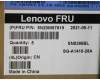 Lenovo 5N20W67819 NB_KYB CS20L FULL KBD LTN,BL,B,TUR