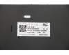 Lenovo 5N20W67828 NB_KYB CS20L FULL KBD LTN,BL,B,EST