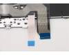 Lenovo 5N20W68109 NB_KYB CS20L NUM KBD CHY,NBL,B,ENG