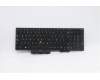 Lenovo 5N20W68112 NB_KYB CS20L NUM KBD CHY,NBL,B,LA SPA