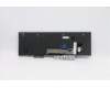 Lenovo 5N20W68116 NB_KYB CS20L NUM KBD CHY,NBL,B,BUL
