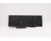 Lenovo 5N20W68118 NB_KYB CS20L NUM KBD CHY,NBL,B,SPA