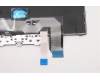 Lenovo 5N20W68118 NB_KYB CS20L NUM KBD CHY,NBL,B,SPA