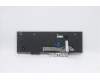 Lenovo 5N20W68119 NB_KYB CS20L NUM KBD CHY,NBL,B,FRA