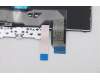 Lenovo 5N20W68119 NB_KYB CS20L NUM KBD CHY,NBL,B,FRA